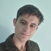 Jean Carlos C.