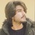 Amir M.