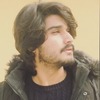 Amir M.