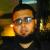 Mostafa r.