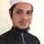 Sazib K.