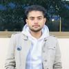 Aniq K.