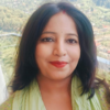 Manisha S.