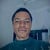 Dave O.