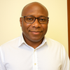 Ayoola O.