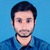 Nazmus Sakib S.