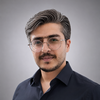Ehsan M.