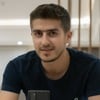 Ehsan M.