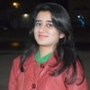 Tehreem Z.