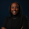 Eboni N.
