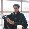 Xavier G.
