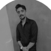 Waqas A.