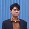 Khanh T.