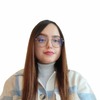 Daniela T.