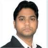 Atul P.