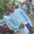 Adeniyi Olaoluwa A.