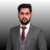Zeeshan M.