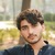 Sajid A.