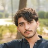 Sajid A.