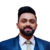 Karan K.