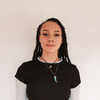 Marcia R.