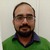 Ankit S.