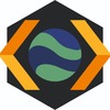 Xoftify G.