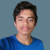 Shourav D.