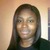 Taesha T.
