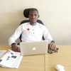 Razaq B.
