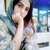 Misbah M.