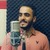Ahmed M.
