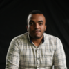 Omar A.