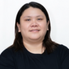 Jeliz Mae G.