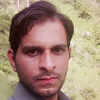 Muhammad K.