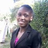 Teresiah K.