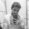 Amaan M.