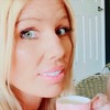 Marisa W.