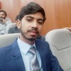 Aamir M.