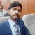 Aamir M.