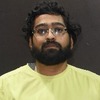 Snehil D.