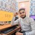 Shah Newaz S.