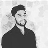 Abubakar S.