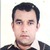 Naeem U.