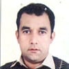 Naeem U.