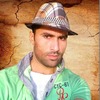 Javeid I.