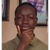 Eluwade T.