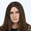 Vadim K.