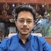 Swapnil C.