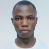 Oyewole P.
